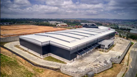 Longlake Ext 2 Spec 2